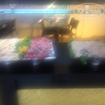 фото из отзыва ID 1814929