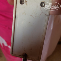 фото из отзыва ID 1814929