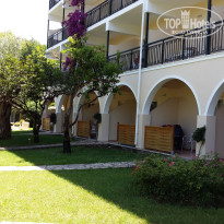 фото из отзыва ID 1814935