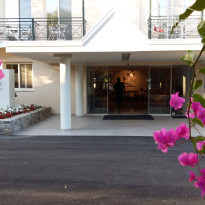 фото из отзыва ID 1814935