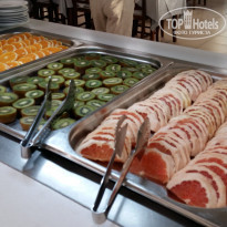 фото из отзыва ID 1814935