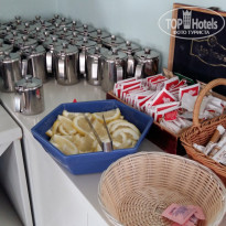 фото из отзыва ID 1814935