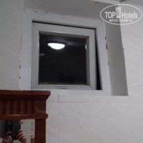 фото из отзыва ID 1814827