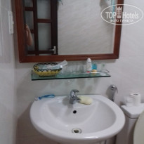 фото из отзыва ID 1814827