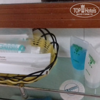 фото из отзыва ID 1814827