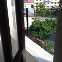 фото из отзыва ID 1814827