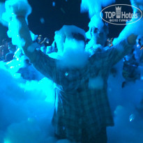 фото из отзыва ID 1814971