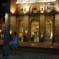 фото из отзыва ID 1814950