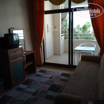 фото из отзыва ID 1815000