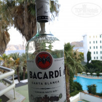 фото из отзыва ID 1815000