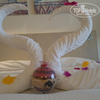 фото из отзыва ID 1815025