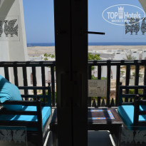 фото из отзыва ID 1815025