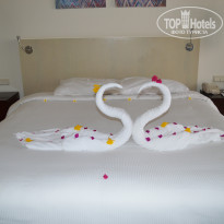 фото из отзыва ID 1815025