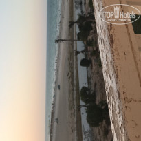 фото из отзыва ID 1814874