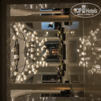 фото из отзыва ID 1814874