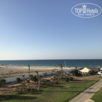 фото из отзыва ID 1814874