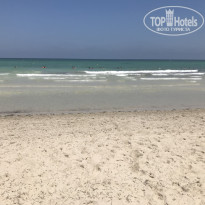 фото из отзыва ID 1814874