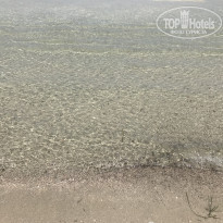 фото из отзыва ID 1814874