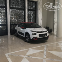 фото из отзыва ID 1814874