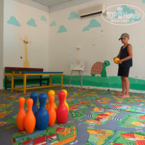 фото из отзыва ID 1815066