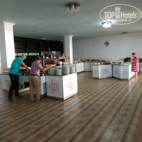 фото из отзыва ID 1815066