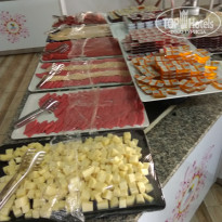 фото из отзыва ID 1815066