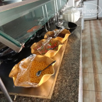 фото из отзыва ID 1815066