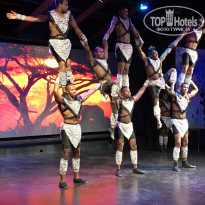 фото из отзыва ID 1815113