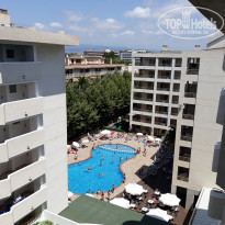 фото из отзыва ID 1815140