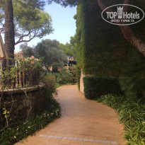 фото из отзыва ID 1815179