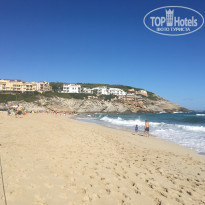 фото из отзыва ID 1815179