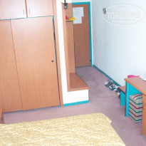 фото из отзыва ID 1815184