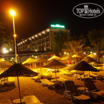 фото из отзыва ID 1815184