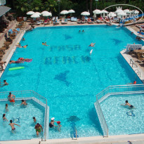 фото из отзыва ID 1815184