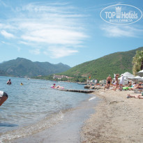 фото из отзыва ID 1815184