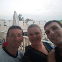 фото из отзыва ID 1815208