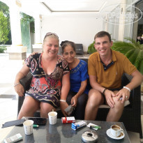 фото из отзыва ID 1815208