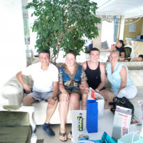 фото из отзыва ID 1815208