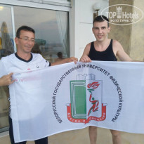 фото из отзыва ID 1815208