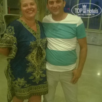 фото из отзыва ID 1815208