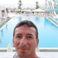 фото из отзыва ID 1815208