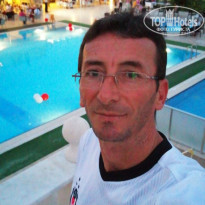 фото из отзыва ID 1815208