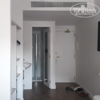 фото из отзыва ID 1815216