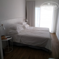 фото из отзыва ID 1815216