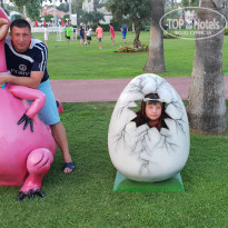 фото из отзыва ID 1815209