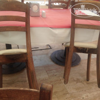 фото из отзыва ID 1815232