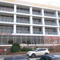 фото из отзыва ID 1815242