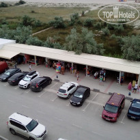 фото из отзыва ID 1815242