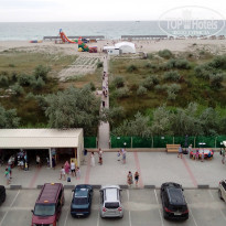 фото из отзыва ID 1815242