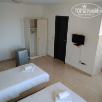 фото из отзыва ID 1815250